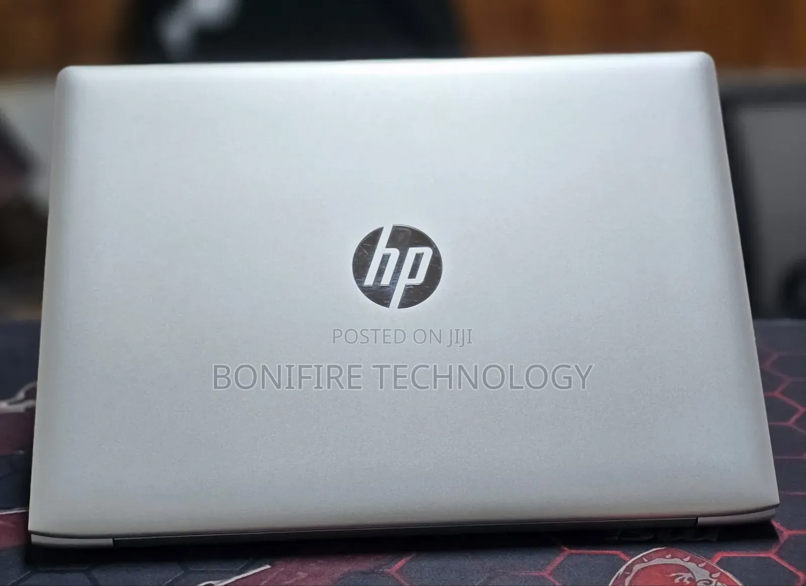 Laptop HP ProBook MT31 8GB Intel Celeron SSD 256GB