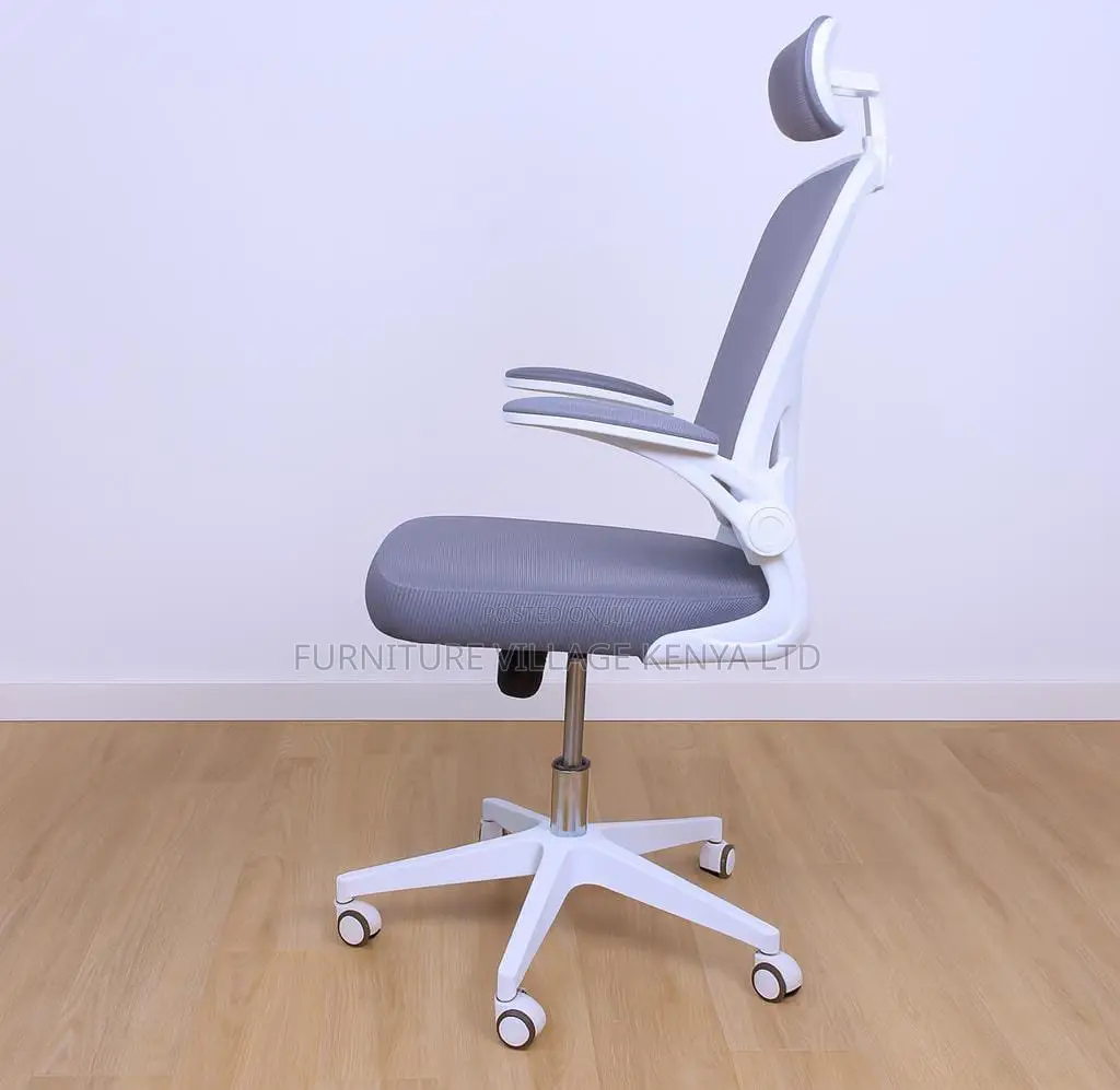 Office Chairs| Ergonomic Office Chair| Computer Chair