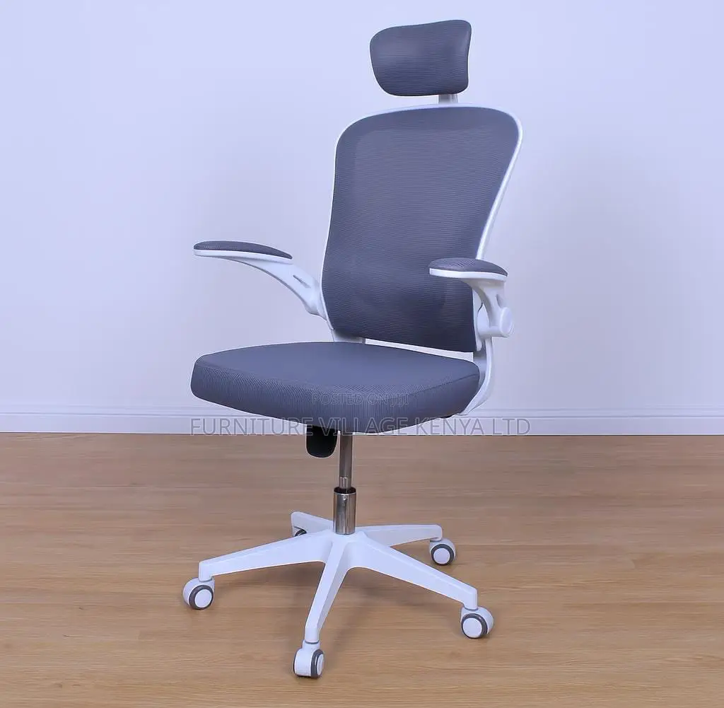 Office Chairs| Ergonomic Office Chair| Computer Chair