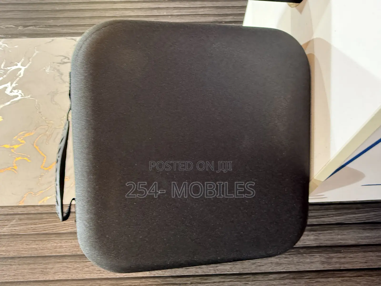 Harman Kardon Studio 9 Bag