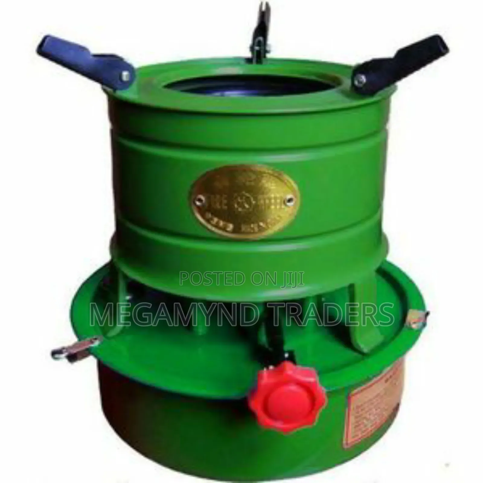 Kerosene Cooking Stove / Kerosene Stove Burner