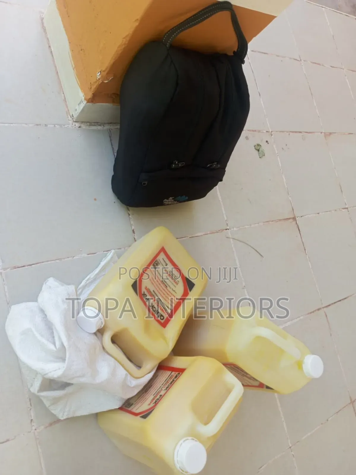 Furniture Making and Repair Quick Fix Contact Adhesive Conta Glue