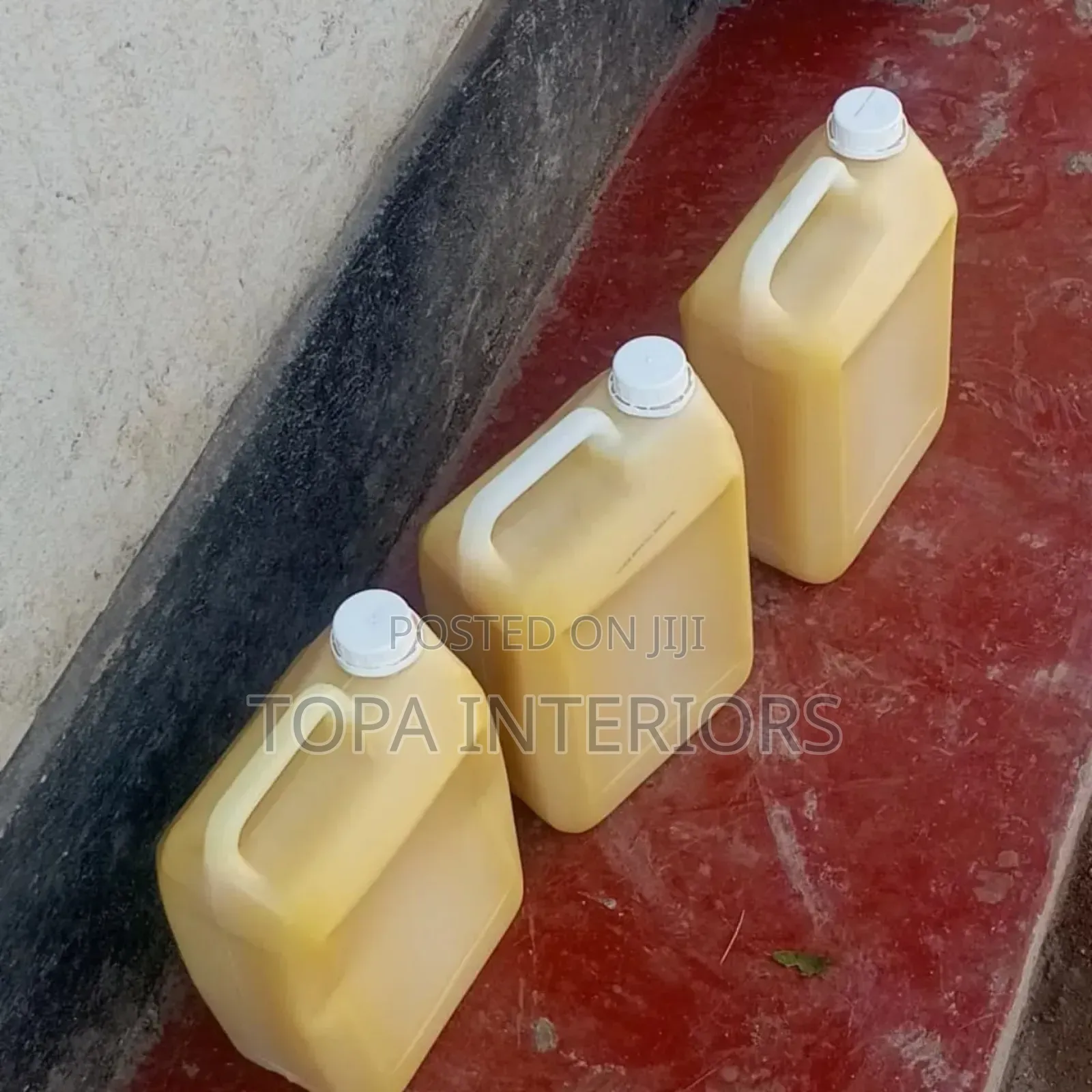 Home Repairs Quick Fix Contact Adhesive Construction Conta Glue