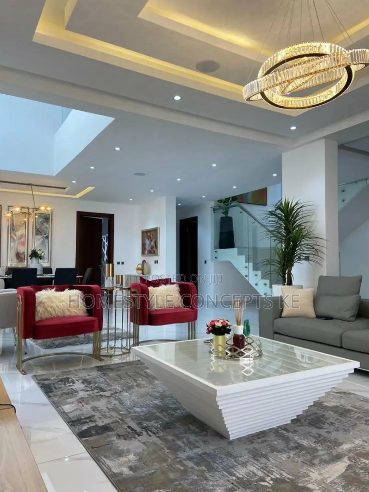 Interior Exterior Finishes Renovation Kitchen Ceiling Paintwork Floor