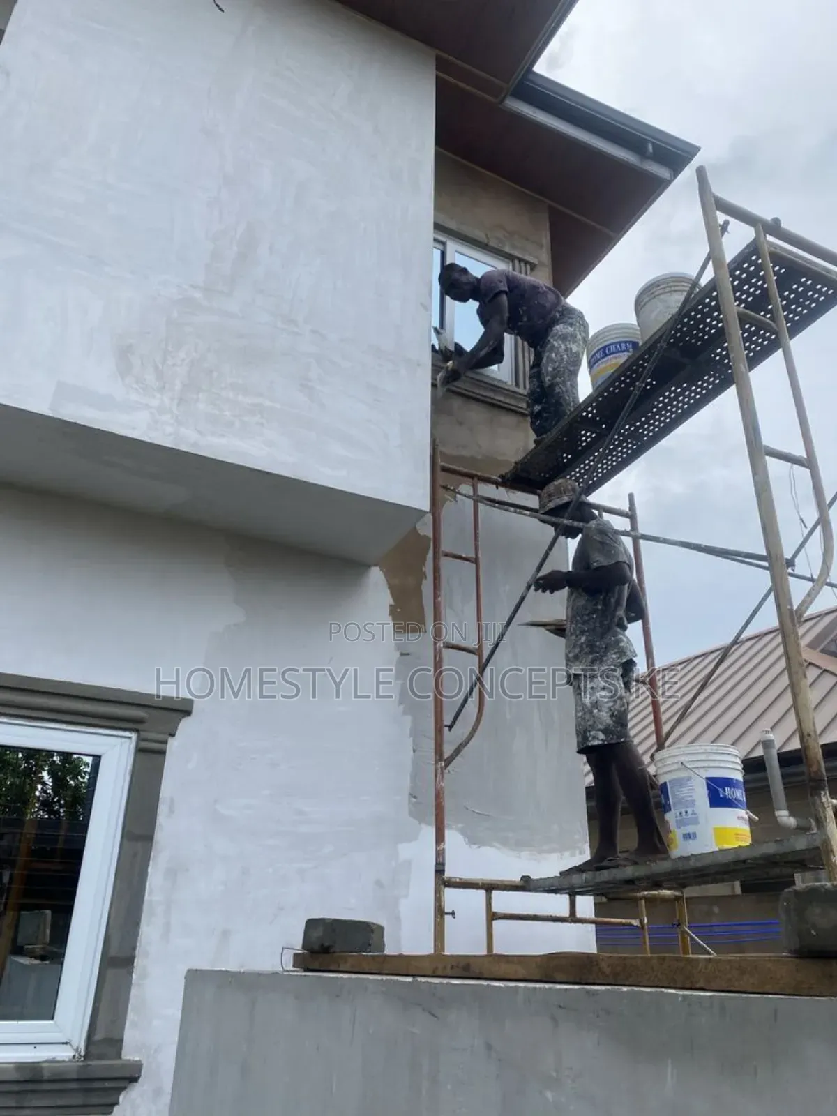 Modern House Finishes Interiors Exterior Ceilings Kitchen Renovations