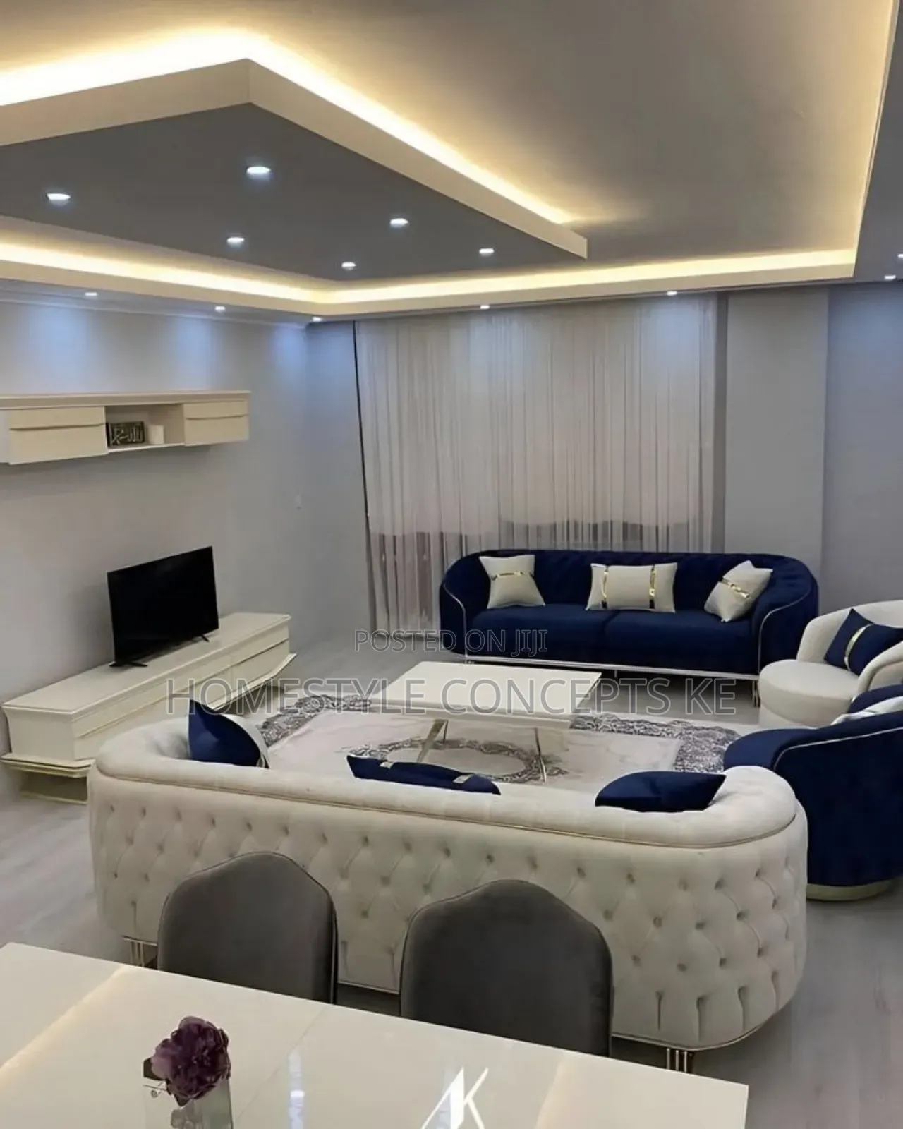 Modern House Finishes Interiors Exterior Ceilings Kitchen Renovations