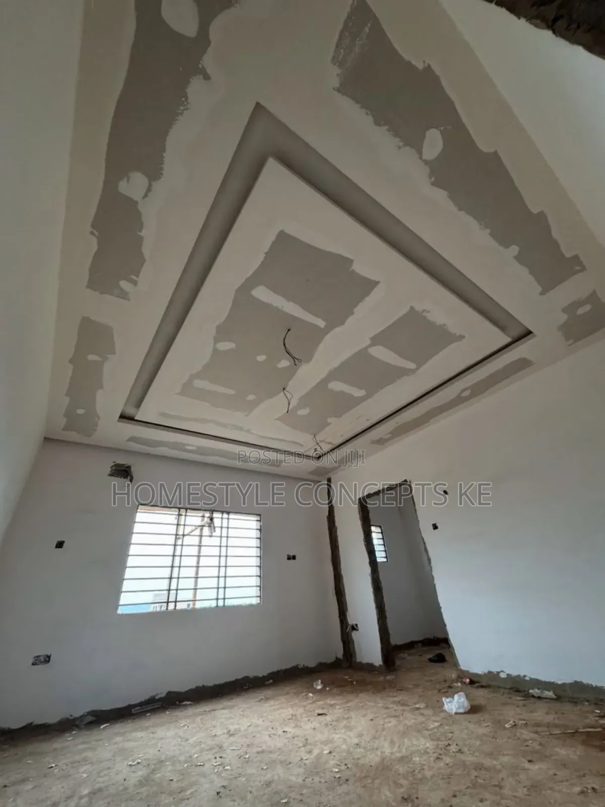 Renovations New Modern Interior Finishes Exteriors Kitchen Wardrobes