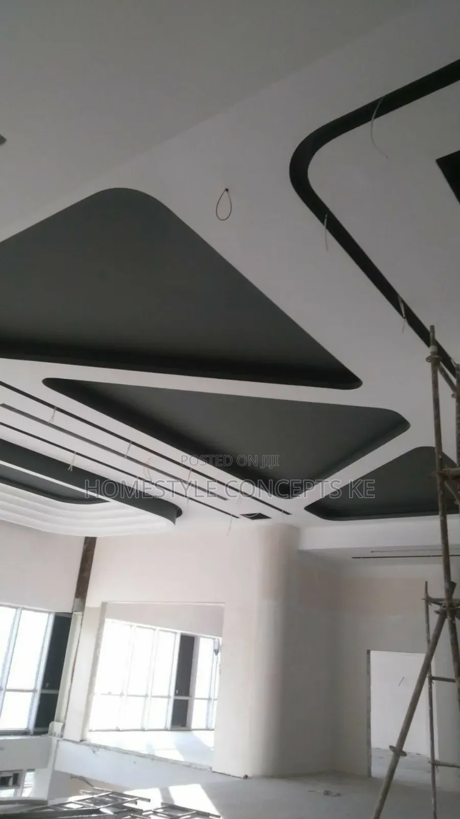 Renovations New Modern Interior Finishes Exteriors Kitchen Wardrobes