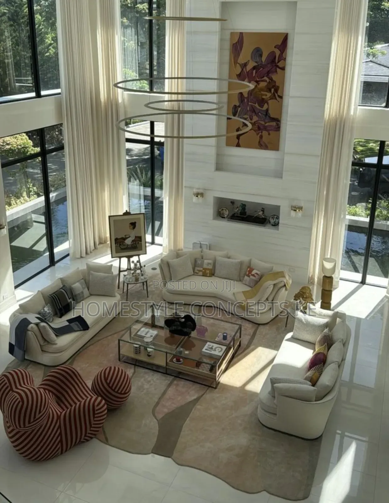 Finishes Interior Exterior Renovations Design Kitchen Gypsum