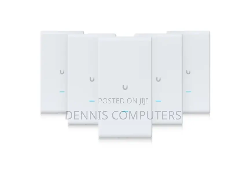 Uap-Ac-M-Pro – Unifi Ac Mesh Pro Access Point