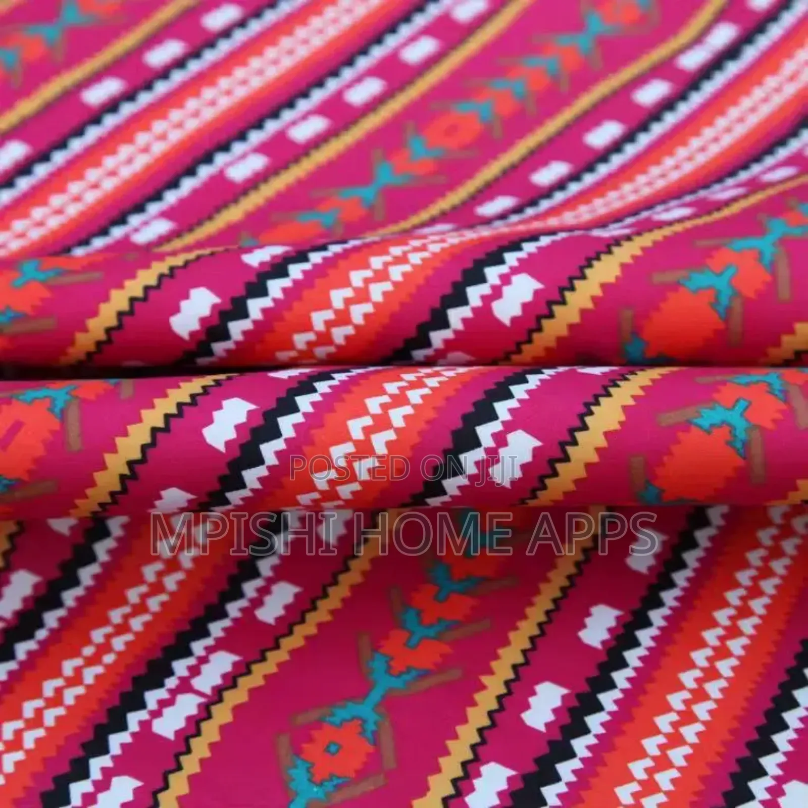 Outdoor Waterproof Picnic Mat