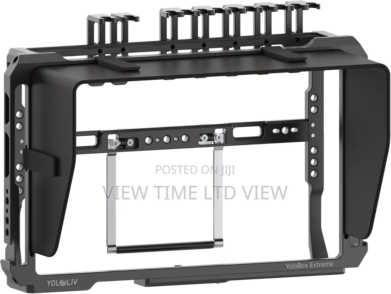 Yololiv Yolobox Extreme Cage