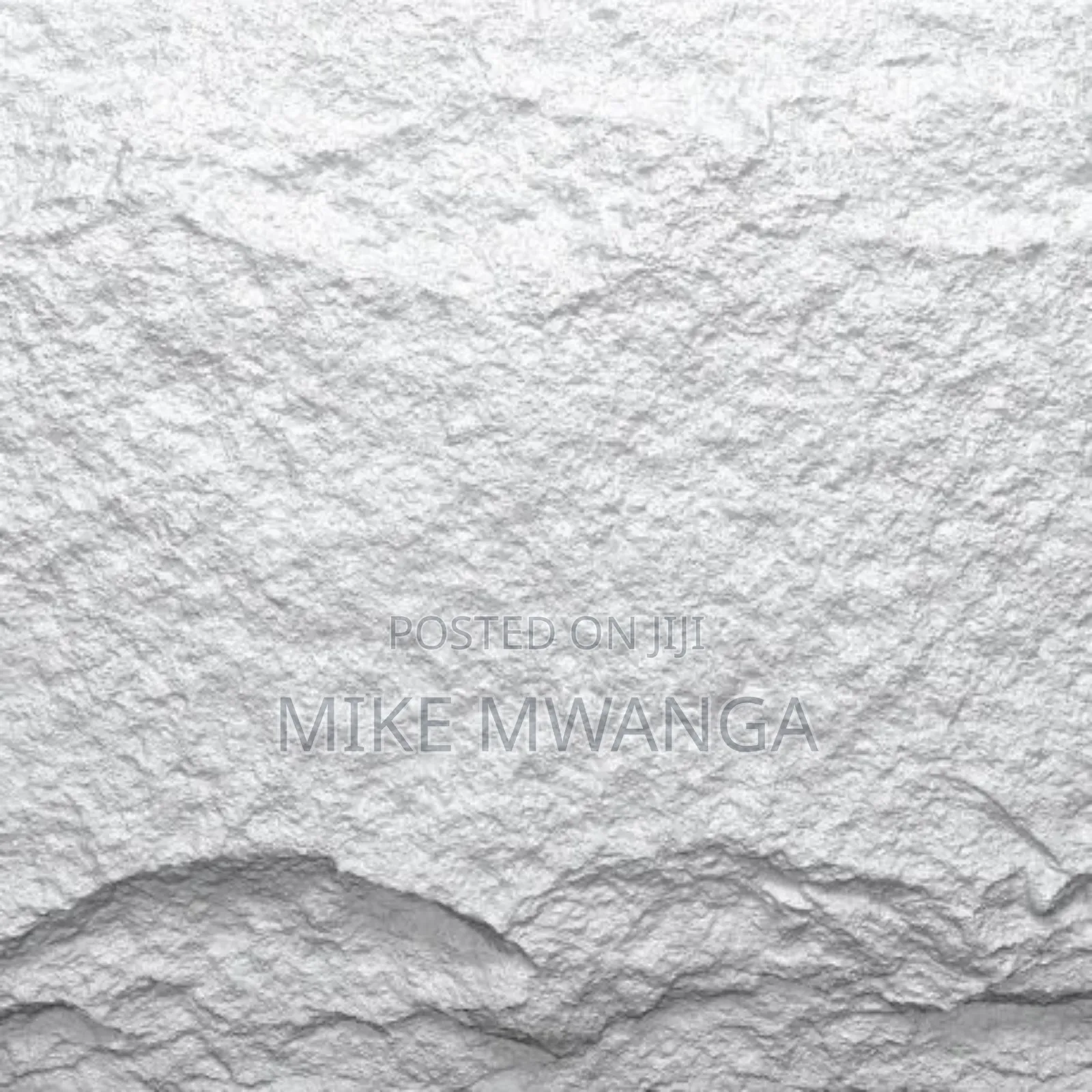 P. U Stone Wall Panels