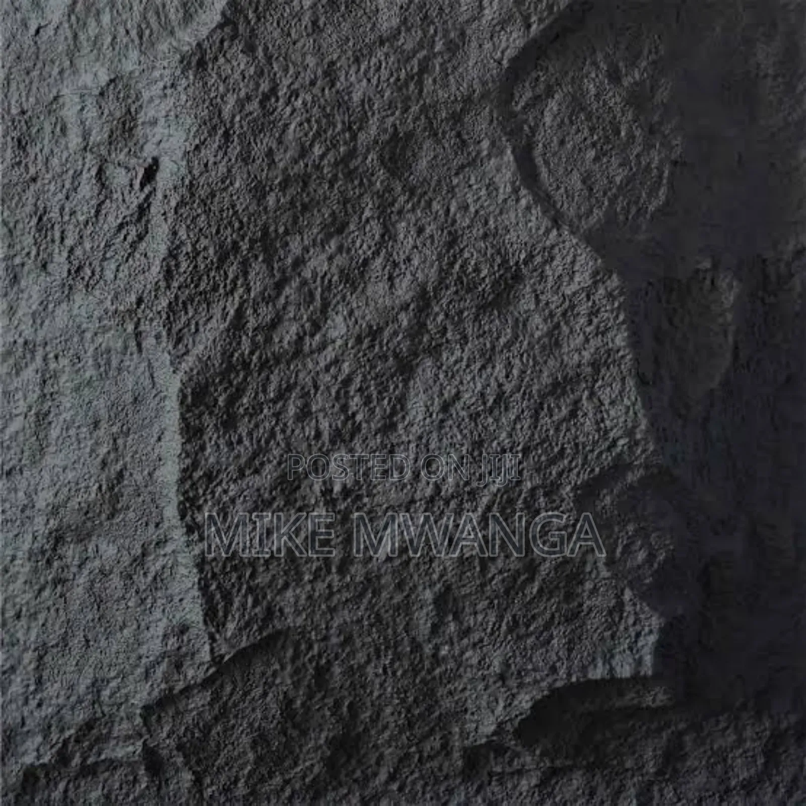 P. U Stone Wall Panels