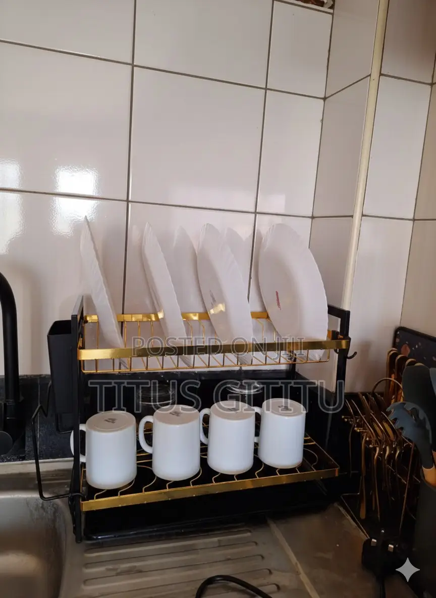 Nyali Studio Beach Road | Near Cinemax Breeze | Secure |