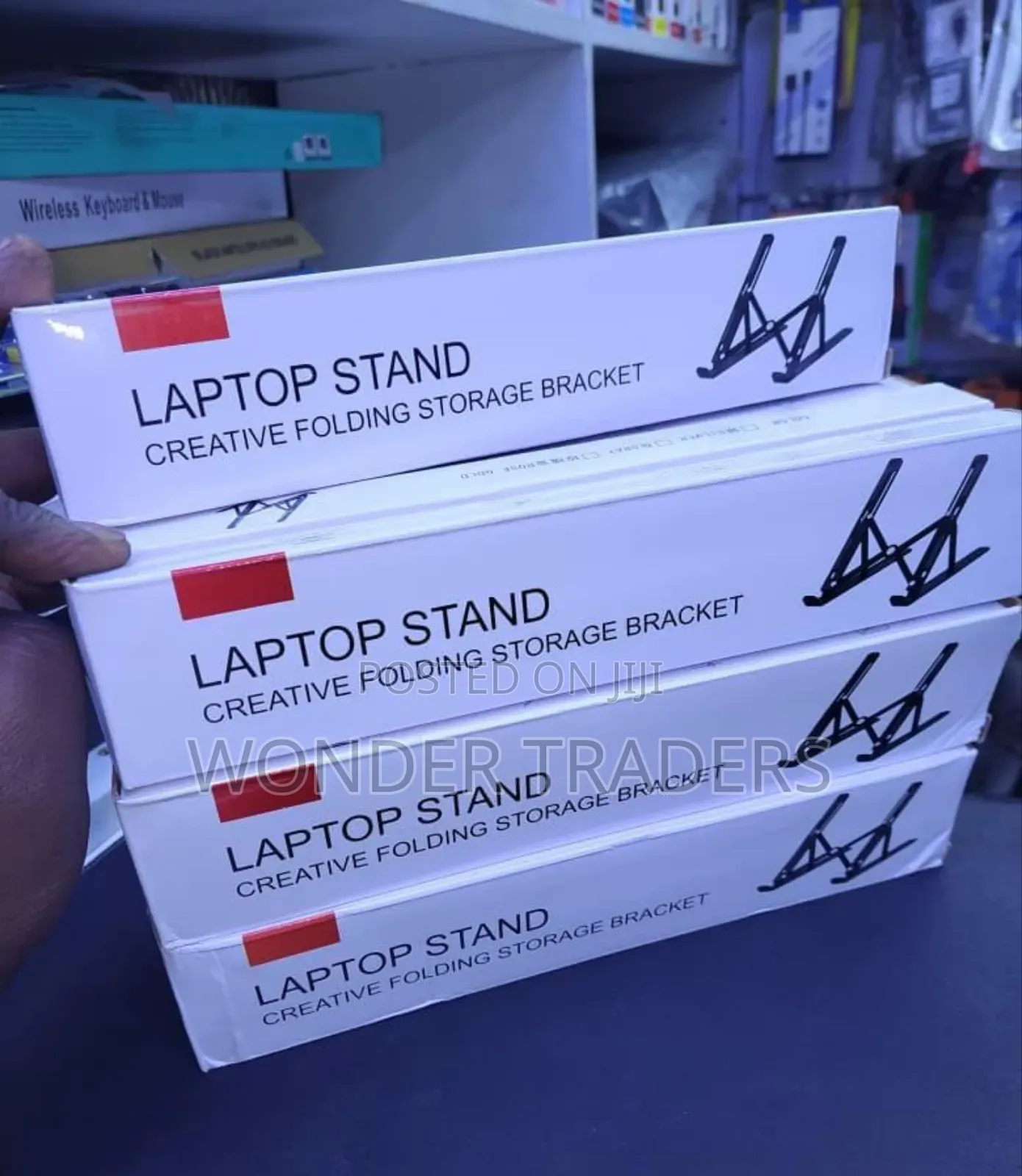 Foldable Laptop Stand,Foldable Laptop Stand