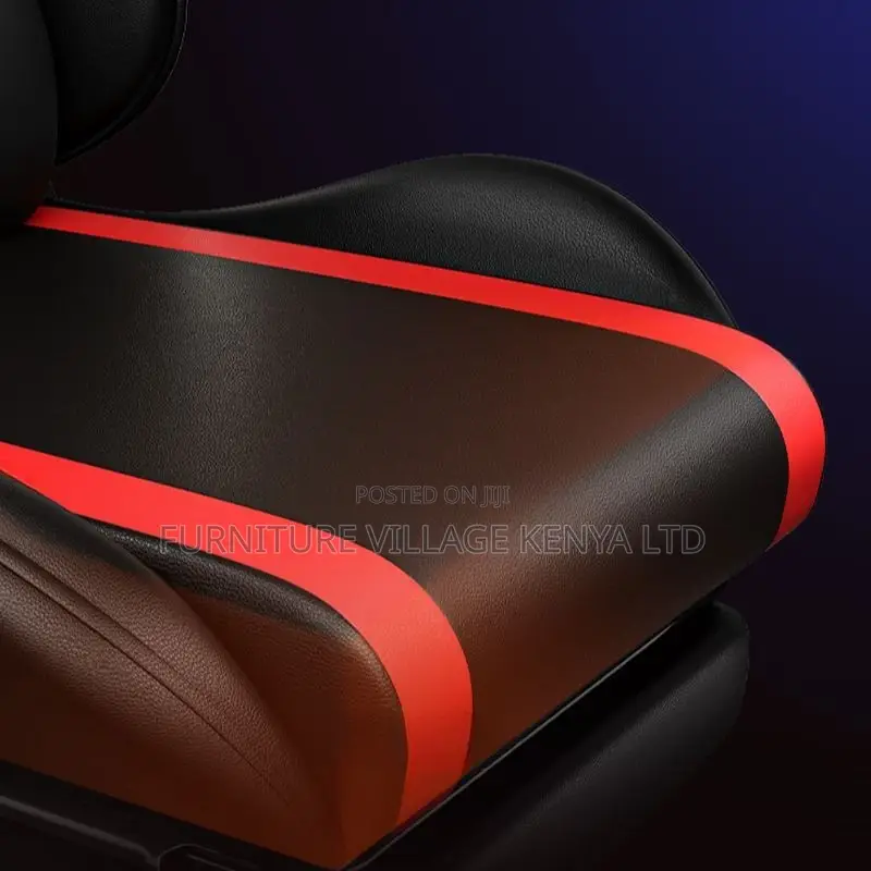 Gaming Chair; Executive Modern Office Gaming Chair