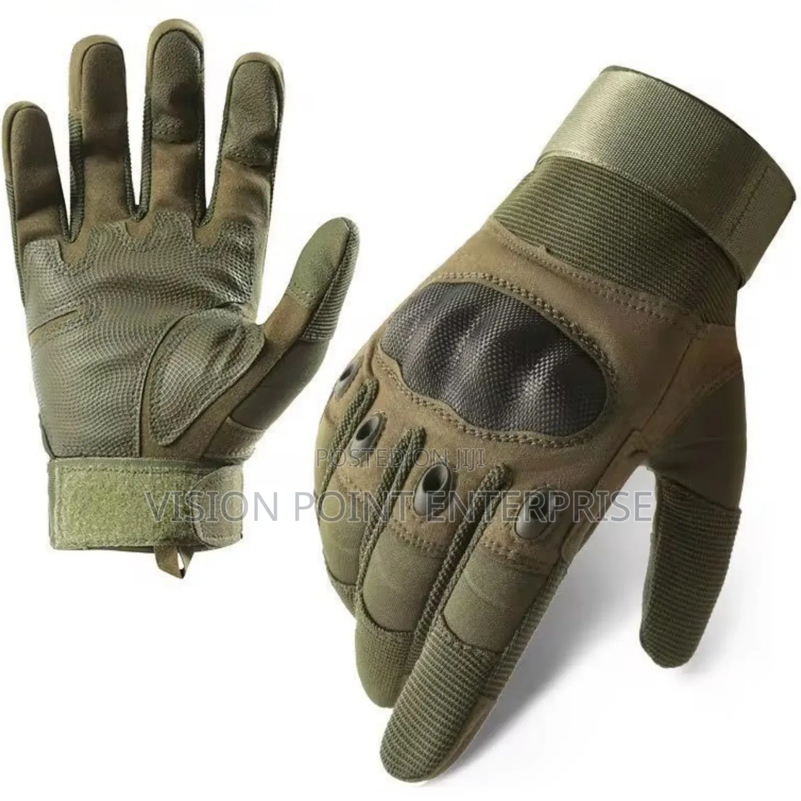 Hiking Gloves,Motorists Full Gloves