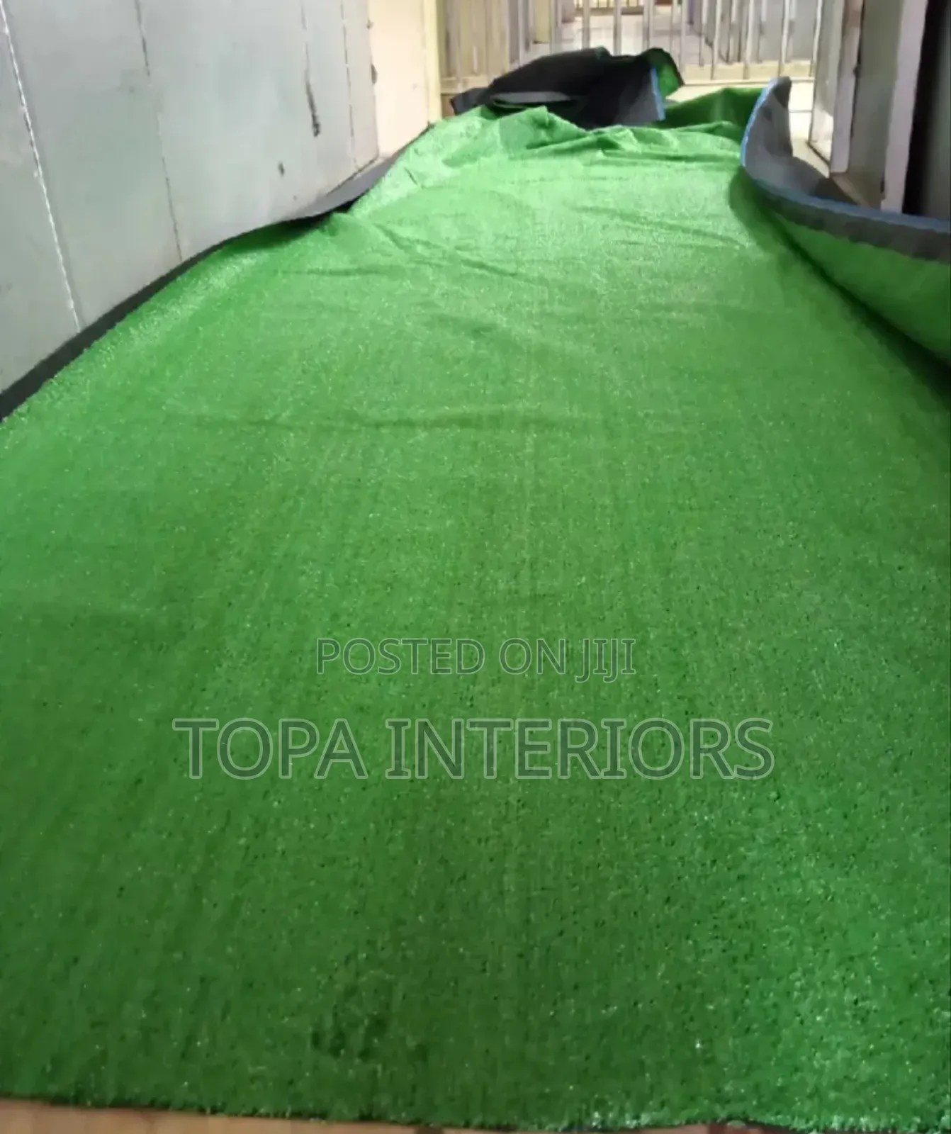 2m Wide Artificial 10mm Turf Grass Carpets From 100 Per Square Metre