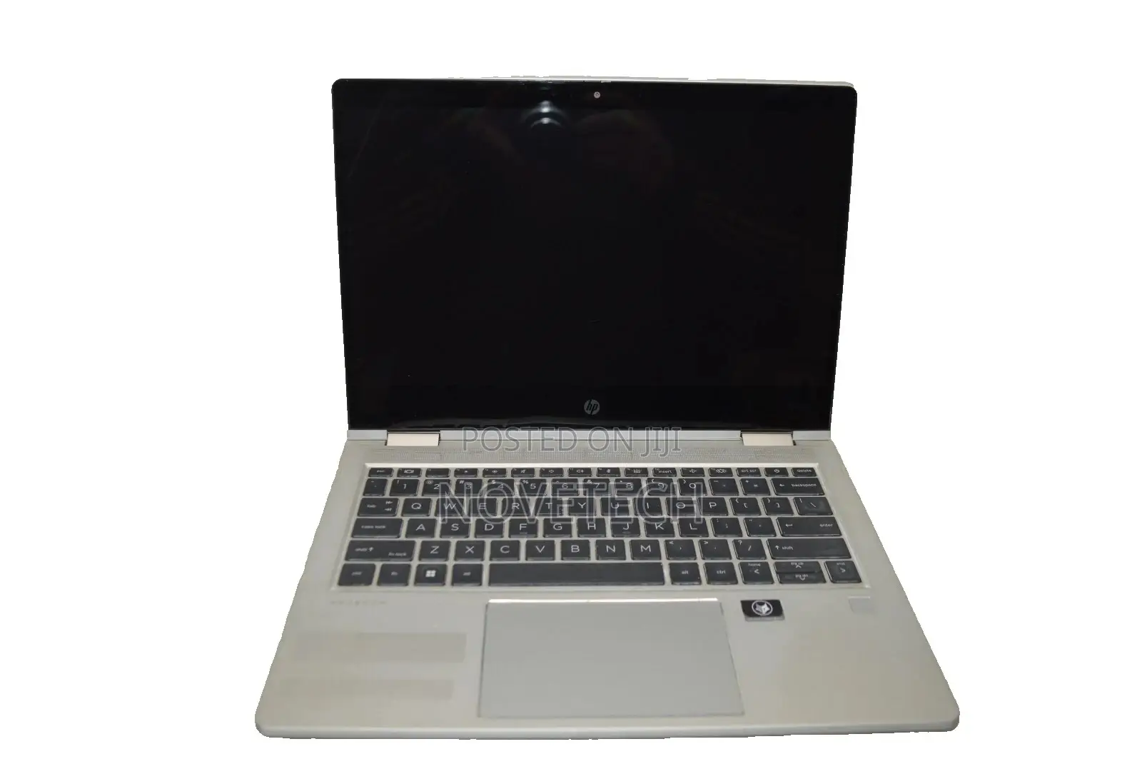 Laptop HP ProBook x360 435 G8 16GB AMD Ryzen 7 SSD 512GB
