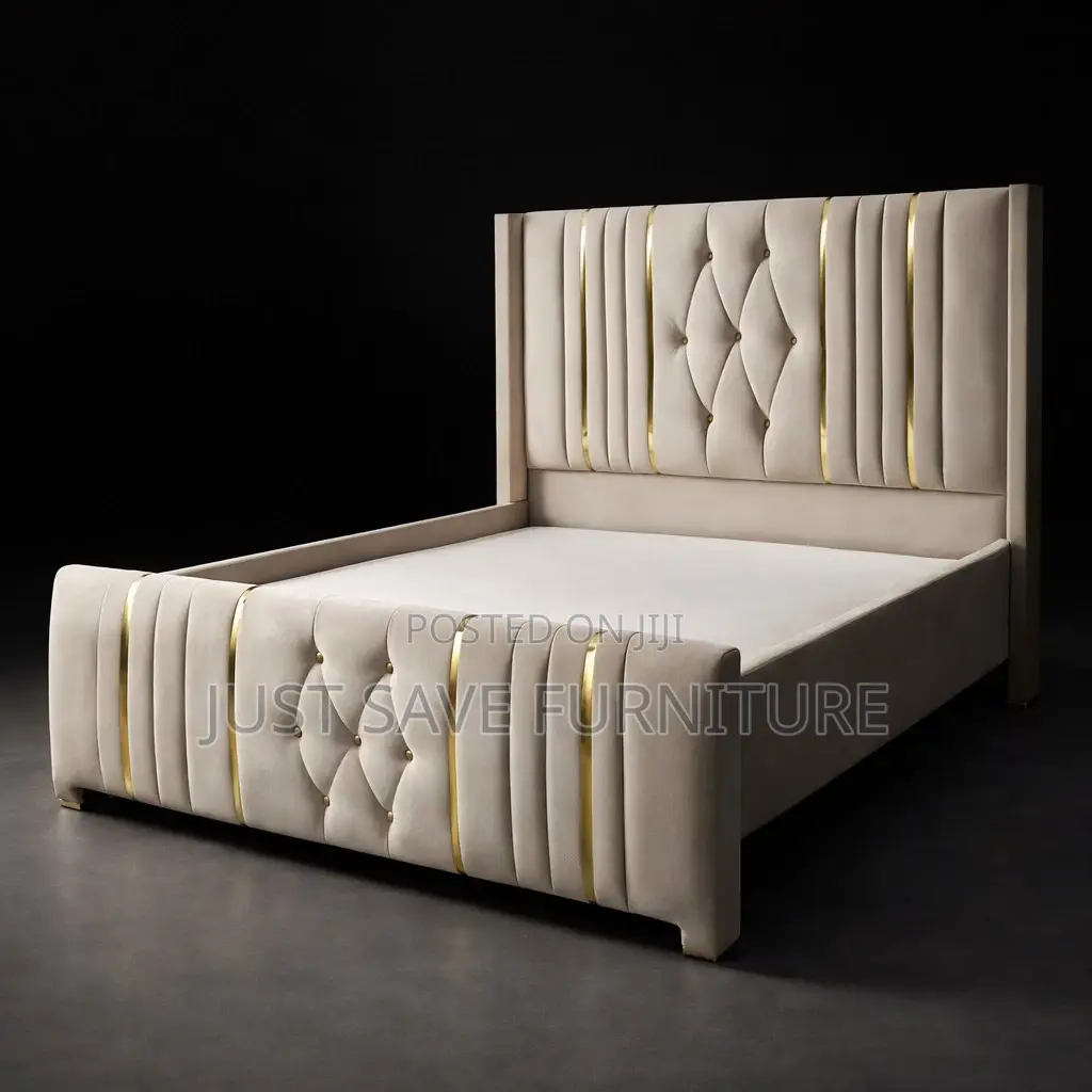 Beds for Sale 5x6 Queen Size