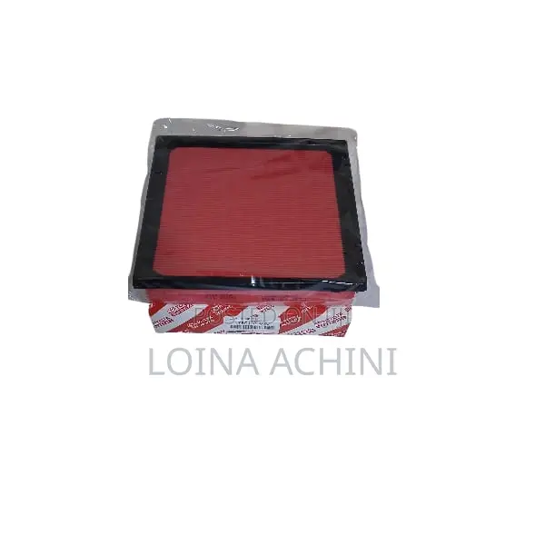 Toyota Rav4/ Harrier Air Filter