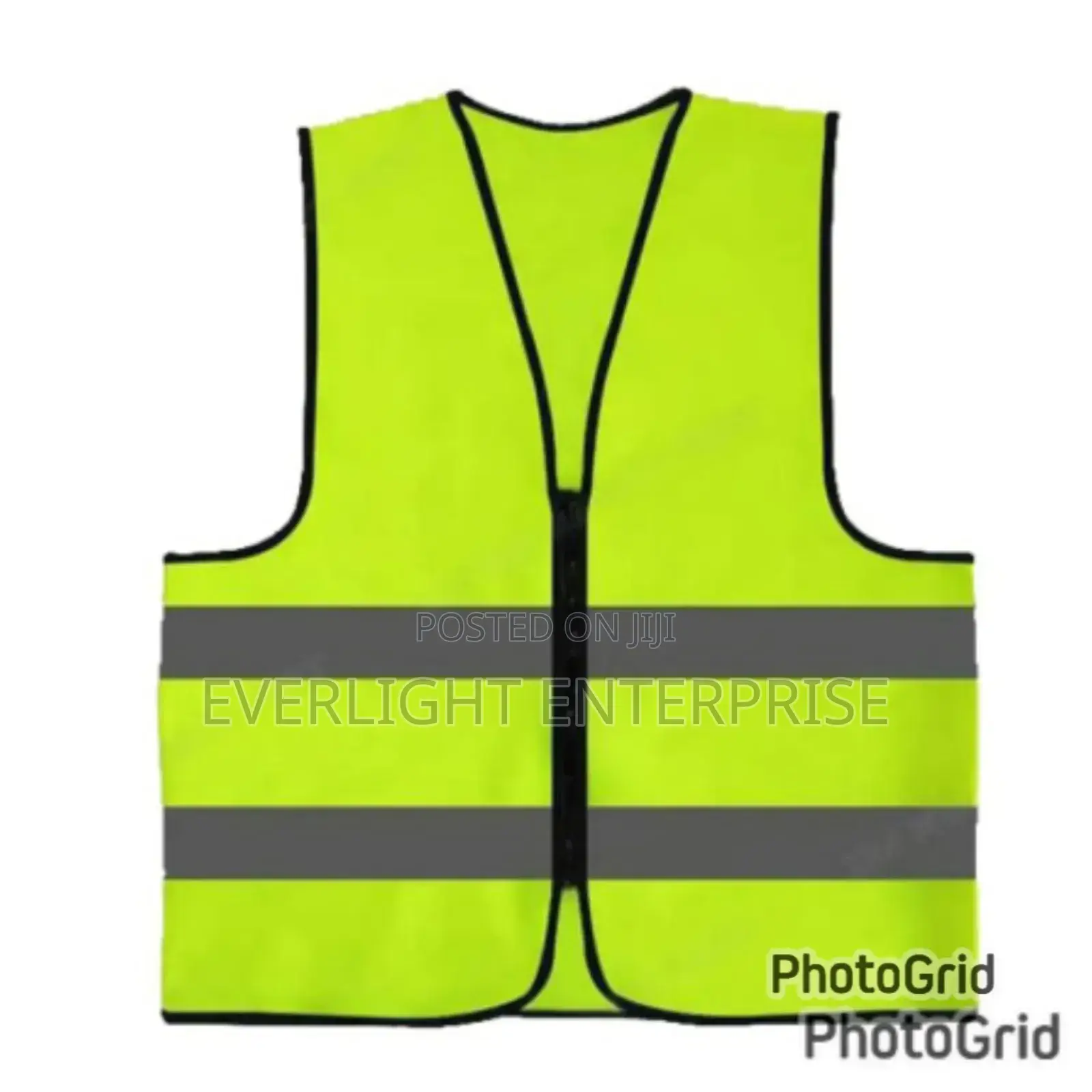 Light Reflector