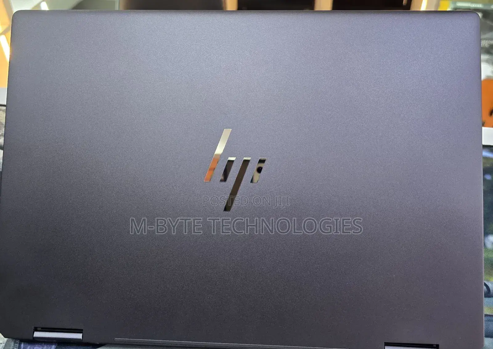 Laptop HP Spectre 14 16GB Intel Core i7 SSD 512GB