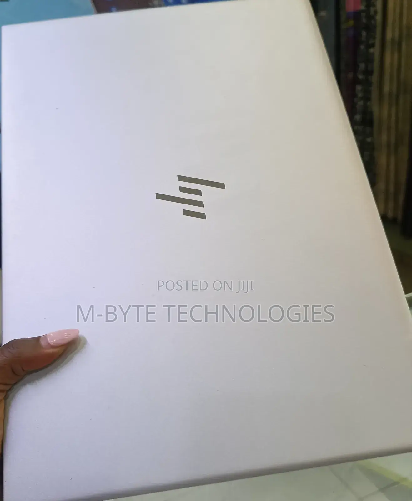 Laptop HP EliteBook 840 G6 16GB Intel Core i7 SSD 512GB