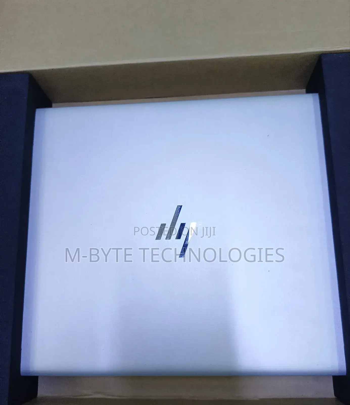 Laptop HP EliteBook 840 G6 16GB Intel Core i7 SSD 512GB