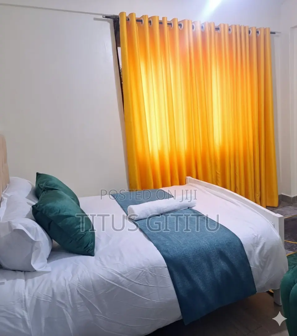 Explorer's Studio Nanyuki | Near Artcaffé Equator | Adventure Hub |