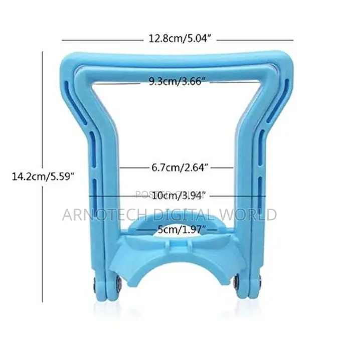 Bottle Lifting Handle/Carry Handle