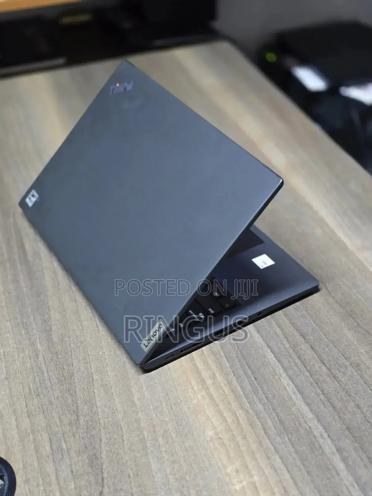 Laptop Lenovo ThinkPad X13 Gen 2 8GB Intel Core i5 SSD 256GB