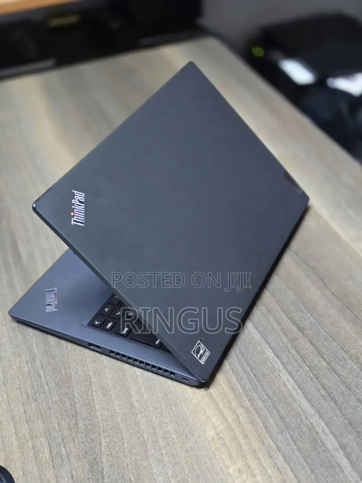 Laptop Lenovo ThinkPad X13 Gen 2 8GB Intel Core i5 SSD 256GB