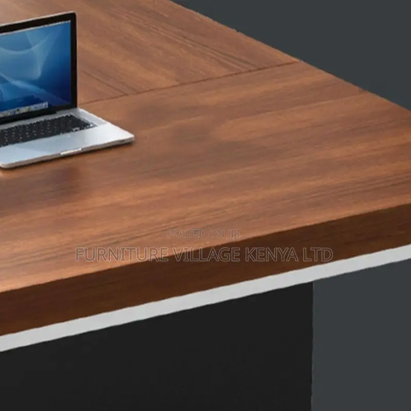 Boardroom Table; 12-seater Office Boardroom Table