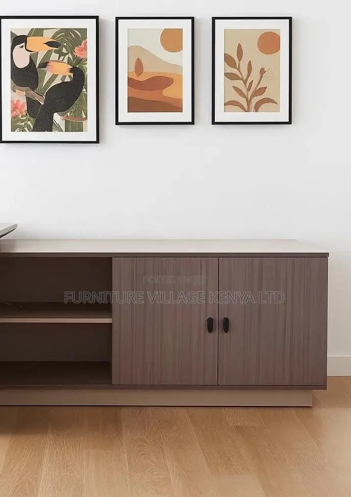 Office Desk; Executive L-shaped Office Desk [2.4m]