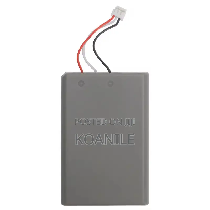 Ps5 Controller Battery!! Ps5 Pad Battery Replacement!!
