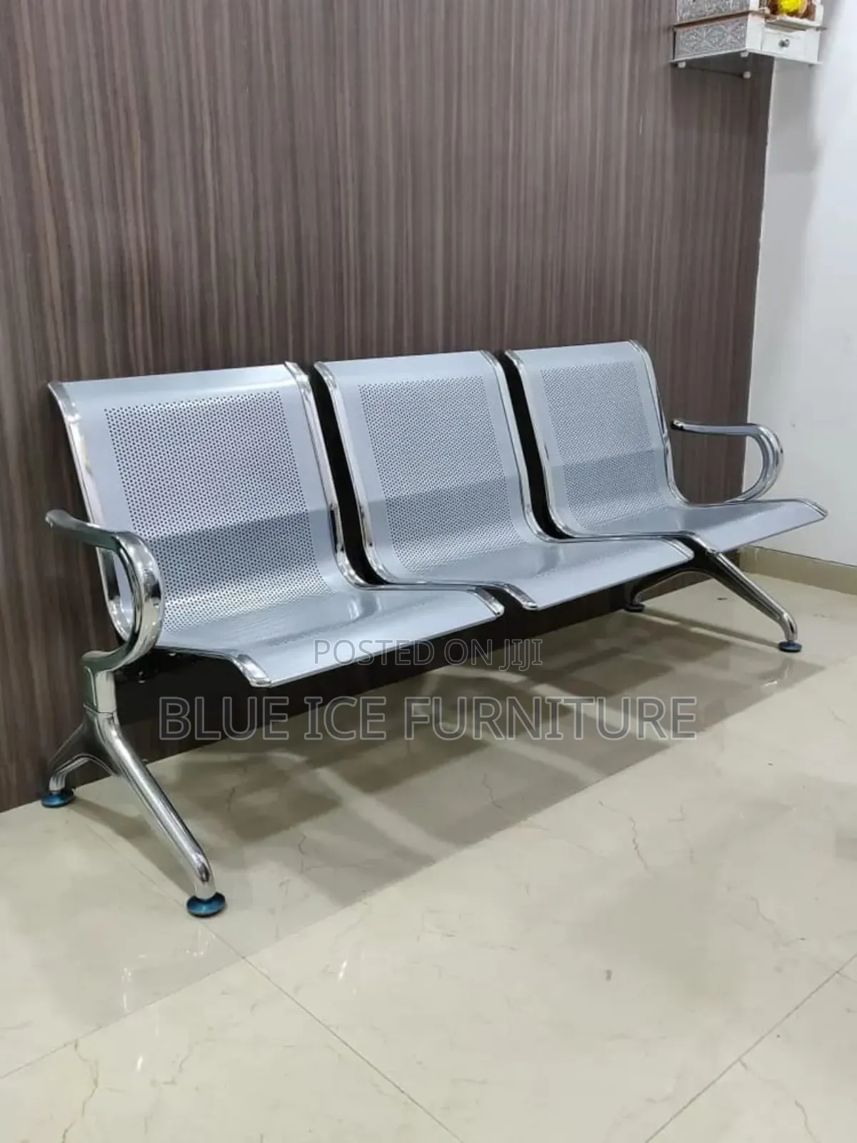 Best Office Bench Waiting Chair