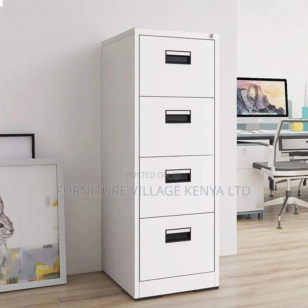Office File Cabinets: Lockable Office Home Filing Cabinet