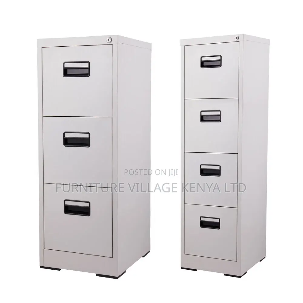 Office File Cabinets: Lockable Office Home Filing Cabinet