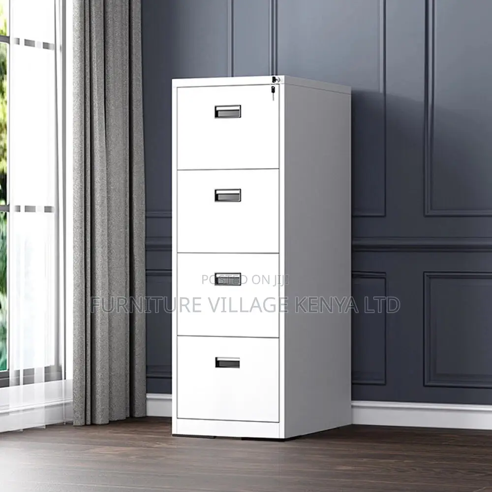 Office File Cabinets: Lockable Office Home Filing Cabinet