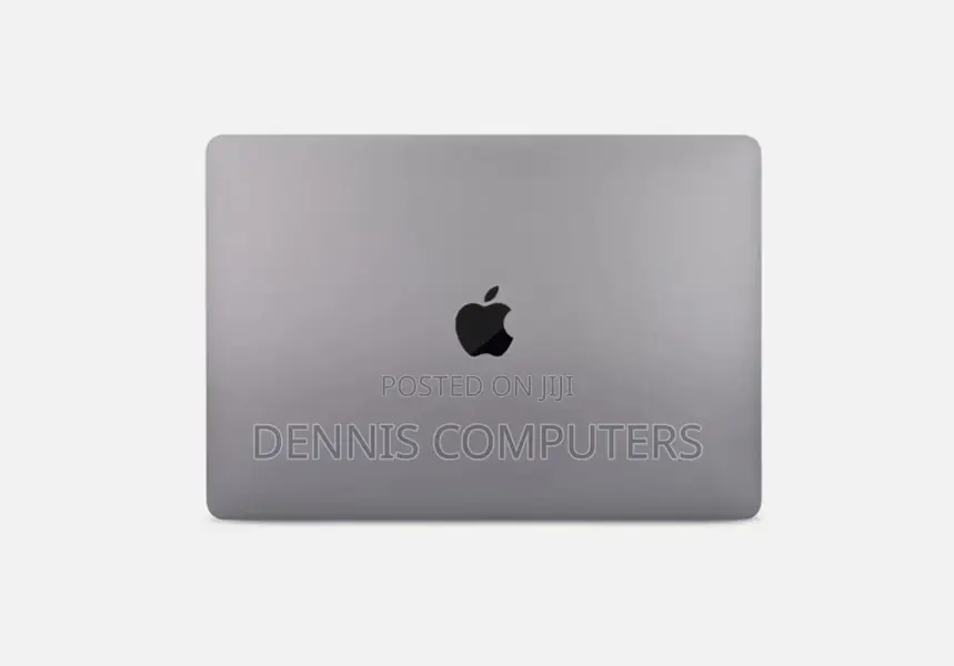 New Laptop Apple MacBook Pro 8GB Apple M2 SSD 256GB