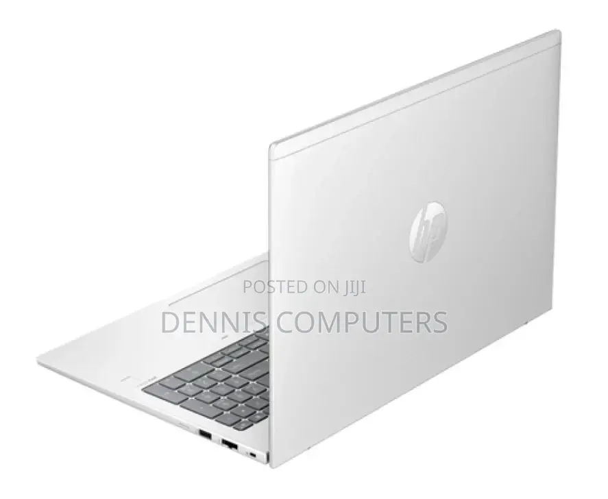 New Laptop HP 8GB Intel Core Ultra 5 SSD 512GB