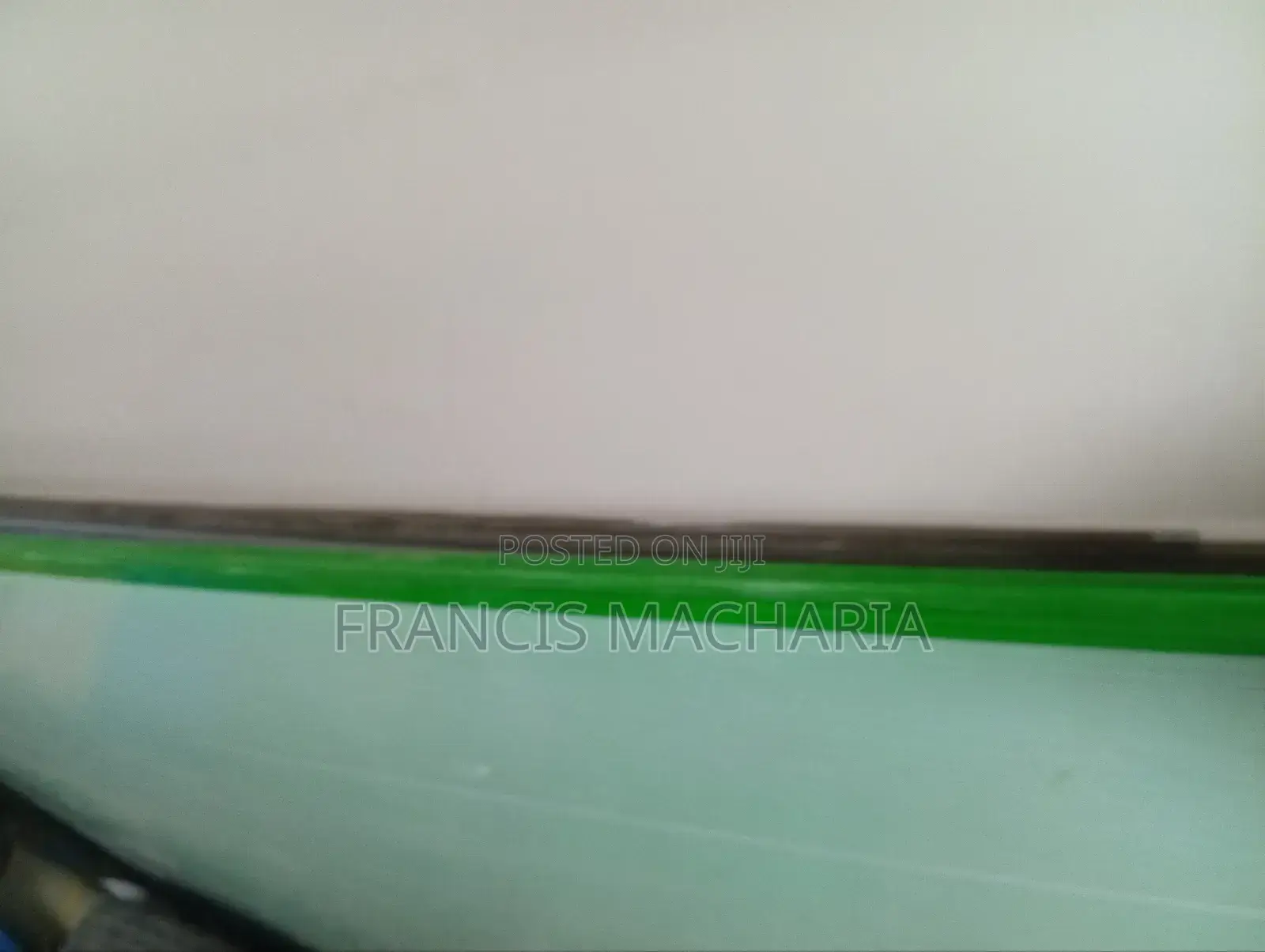 Best Quality Polycabonate Sheets