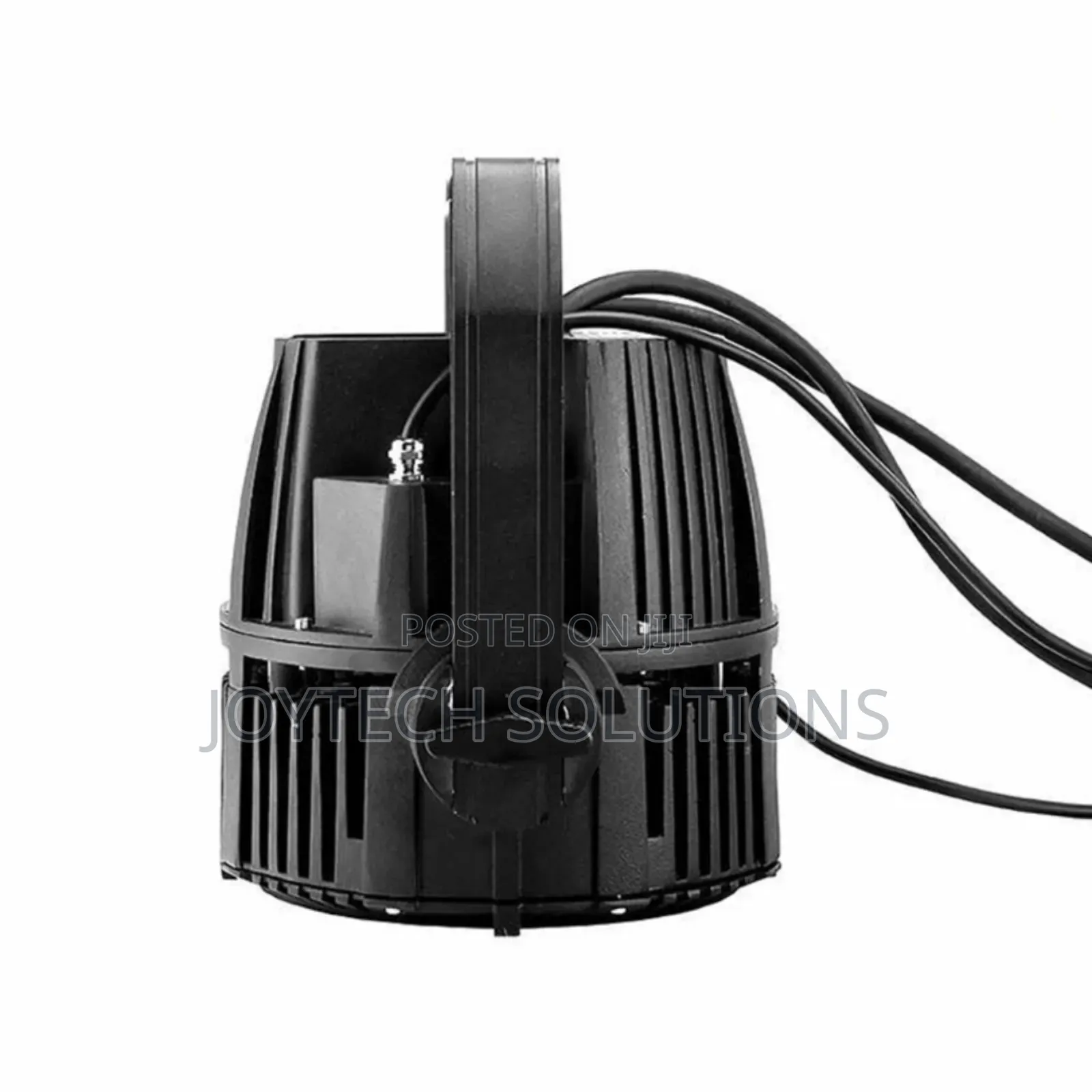 Water Proof RGBW Stage Event Light. Full Colours DMX Connection.