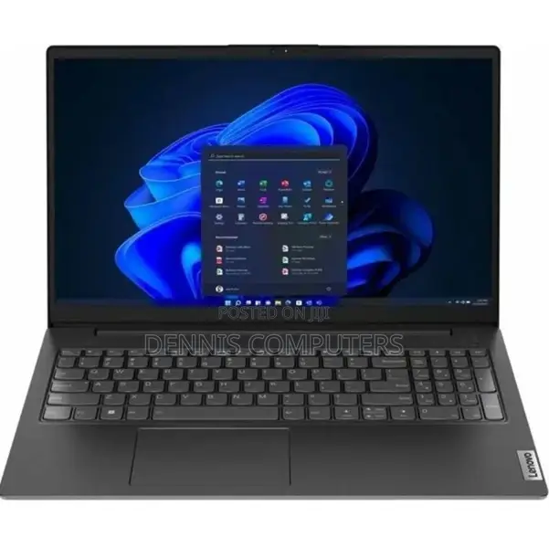 New Laptop HP 8GB Intel Core i5 SSD 512GB