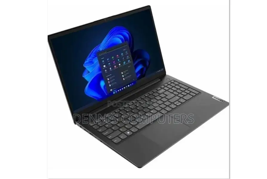 New Laptop HP 8GB Intel Core i5 SSD 512GB