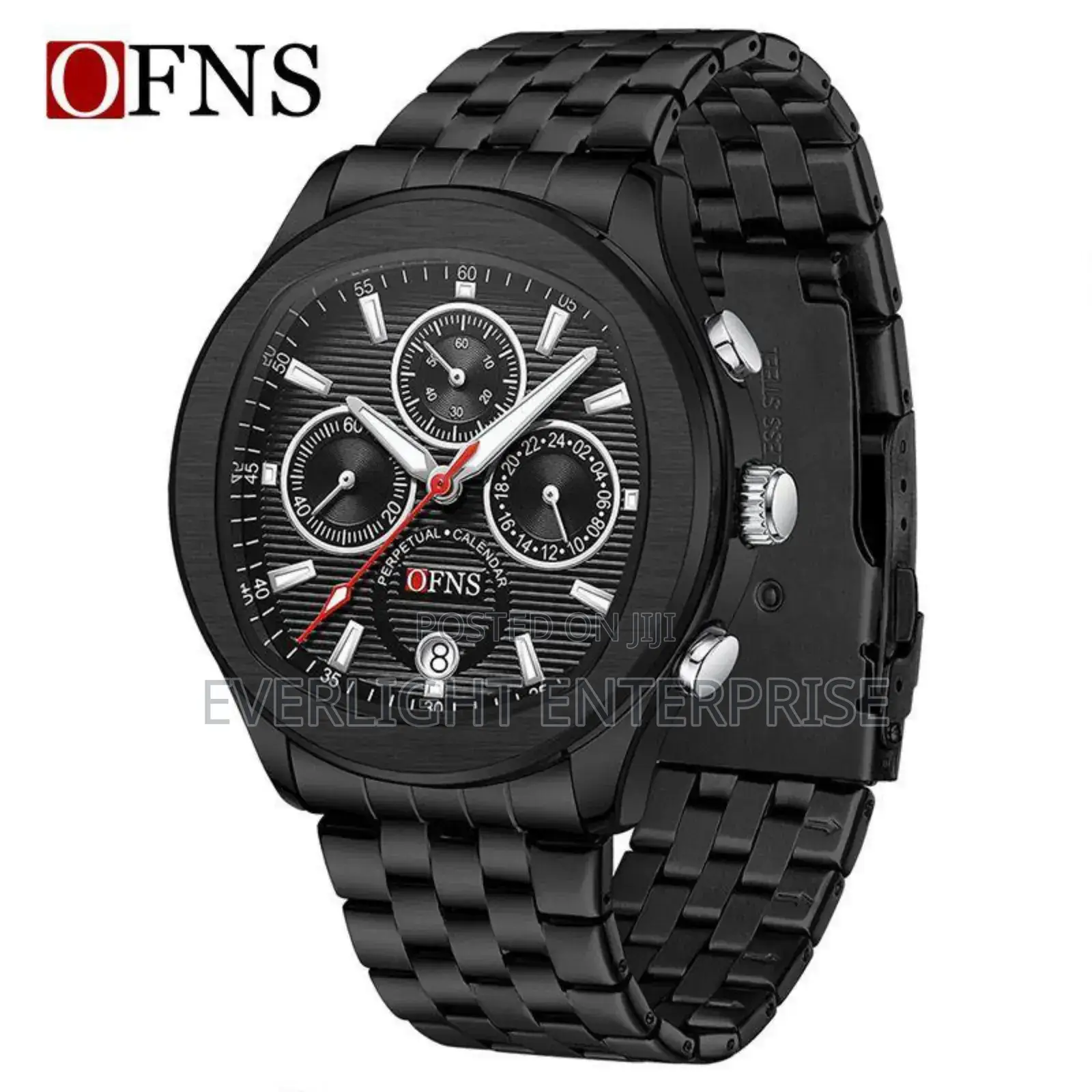 Gents Ofns Watch