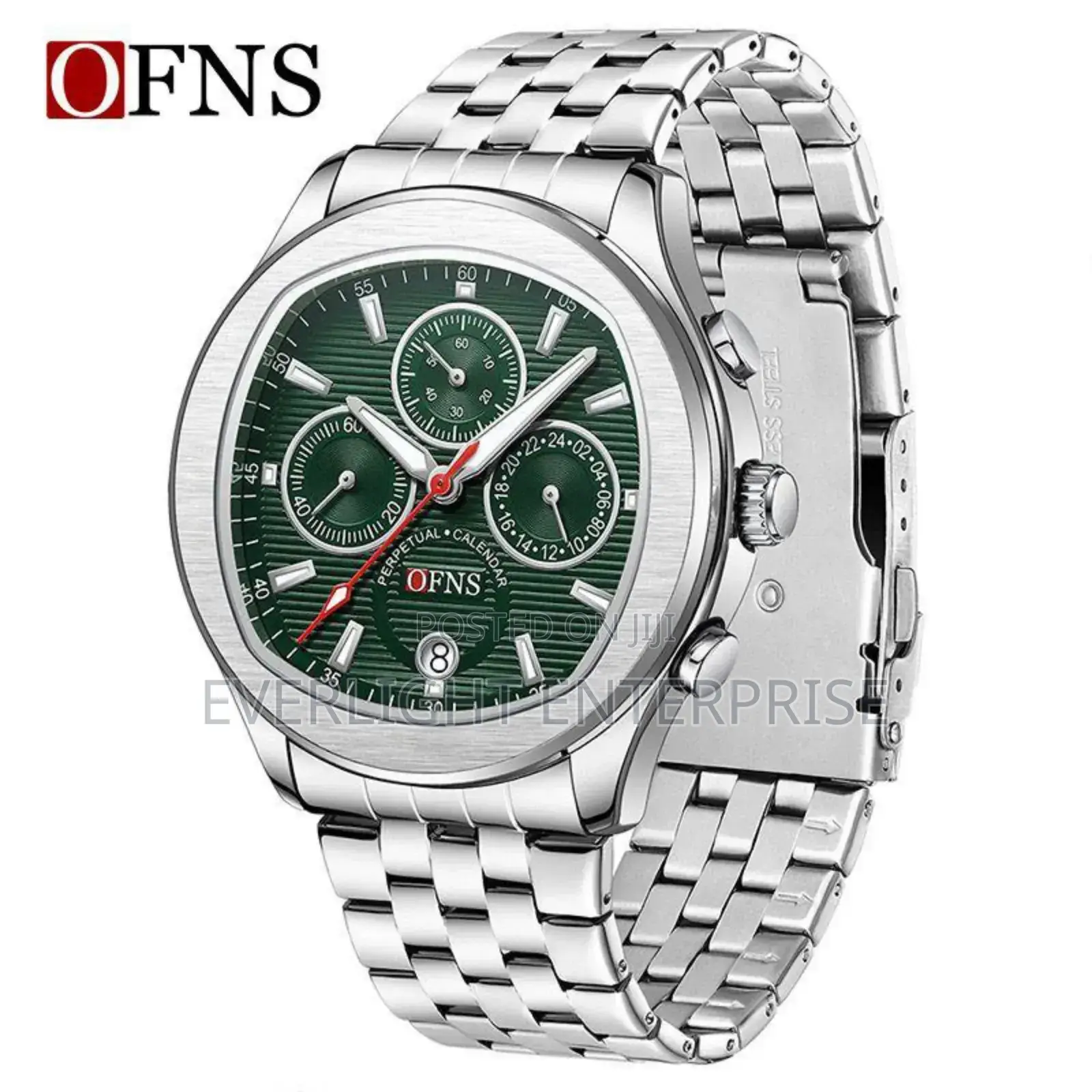 Gents Ofns Watch