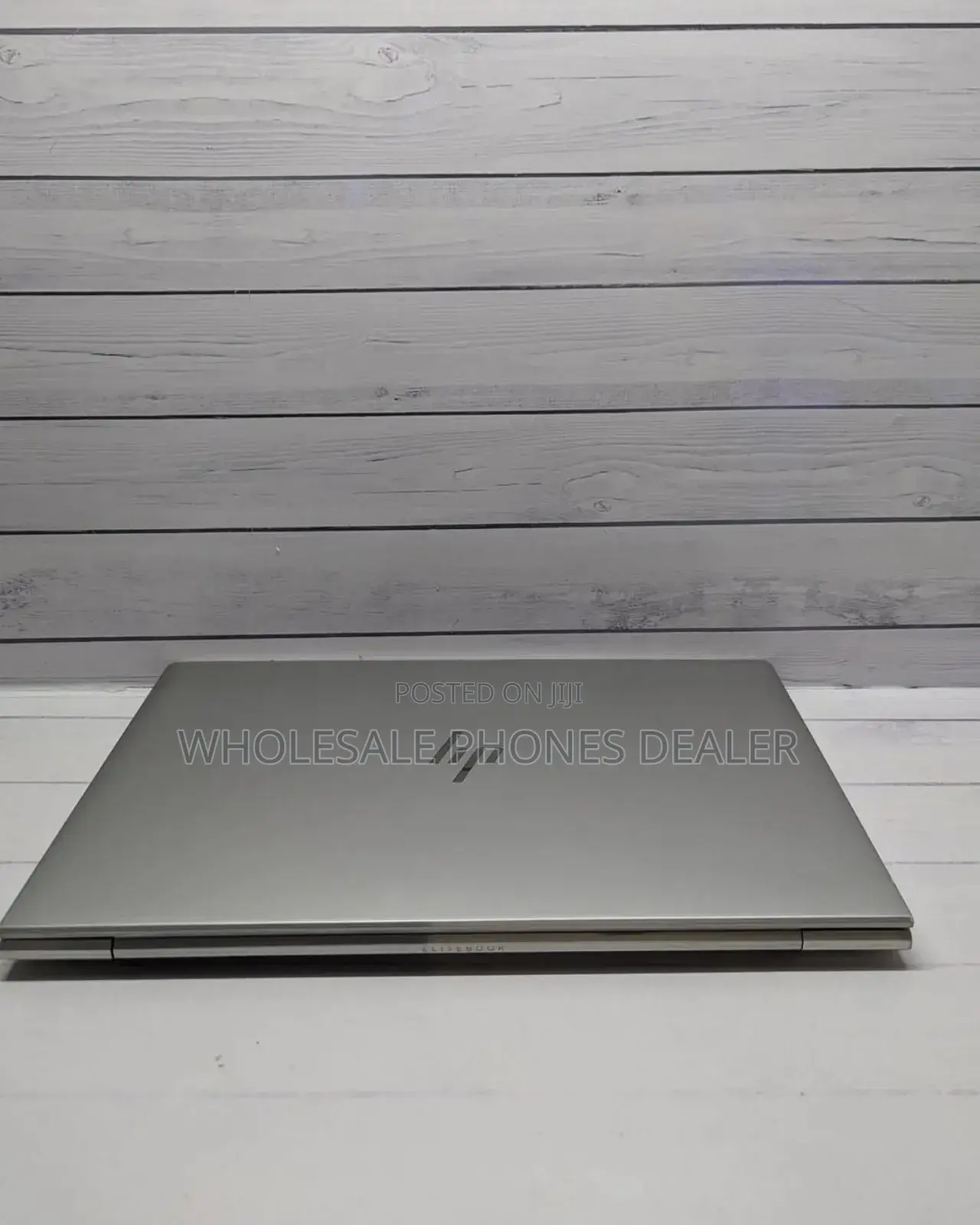 Laptop HP EliteBook 840 G7 8GB Intel Core i7 SSD 256GB